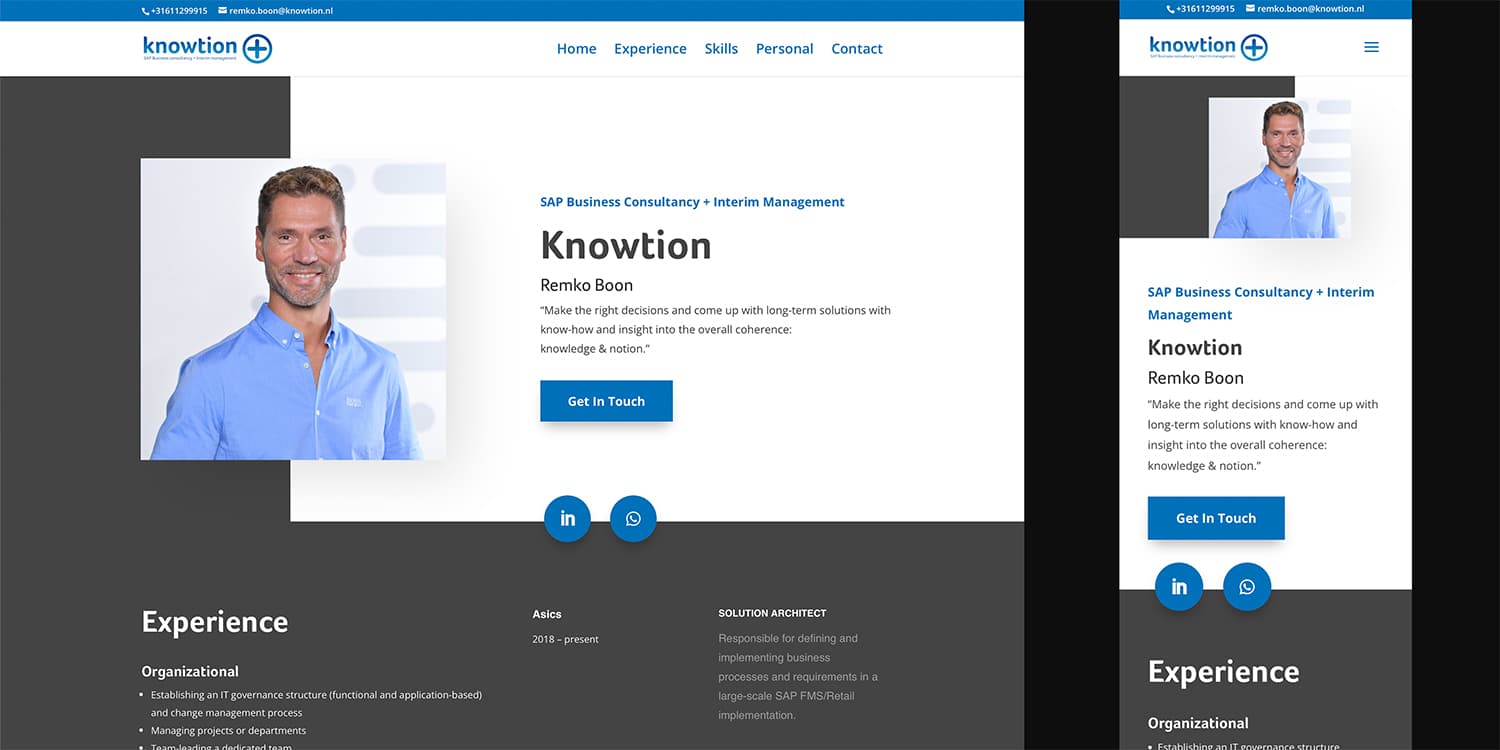 marielleonline Knowtion 2.1