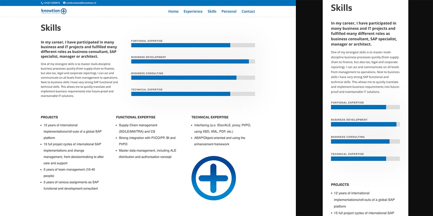 marielleonline Knowtion 2.1