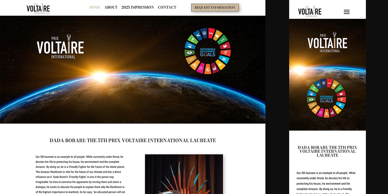 marielleonline Prix Voltaire 2