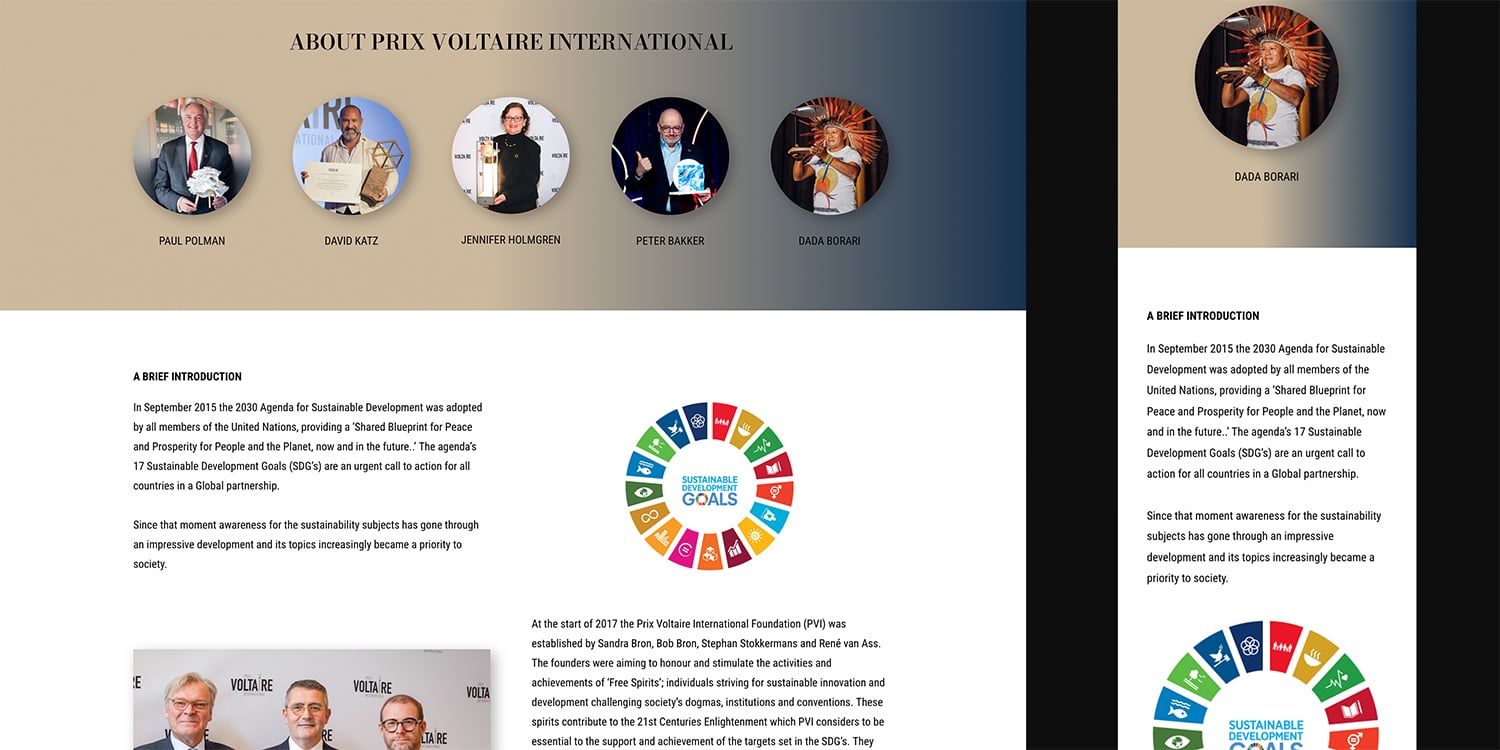 marielleonline Prix Voltaire 2